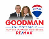 /public/logoimage/1571670482061-goodman real estate.png3.png